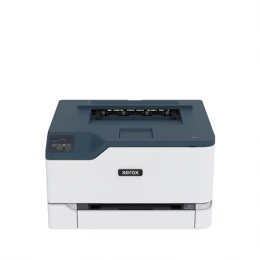 Xerox® C230 - Цветной лазерный принтер
