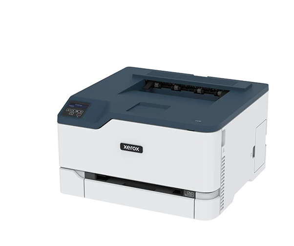 Xerox® C230 - Цветной лазерный принтер