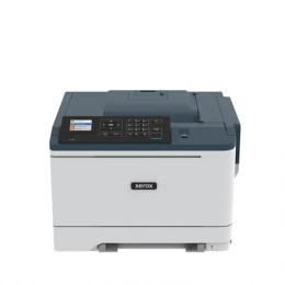 Xerox® C310DNI - Цветной лазерный принтер