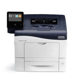 Xerox® VersaLink® C400DN - Цветной лазерный принтер