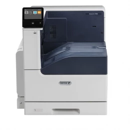 Xerox® VersaLink® C7000N - Цветной лазерный принтер