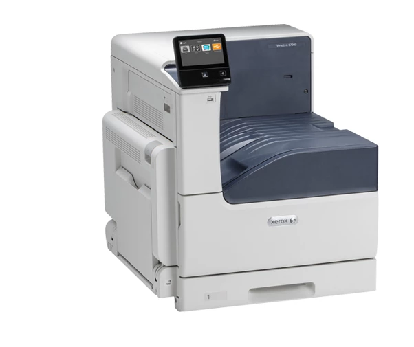 Xerox® VersaLink® C7000DN - Цветной лазерный принтер