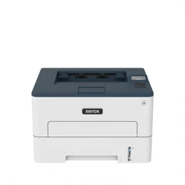 Xerox® B230DNI - Black and white laser printer