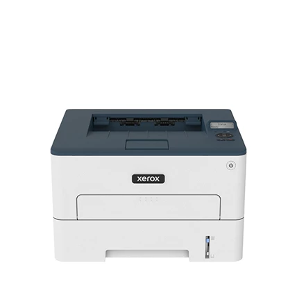 Xerox® B230DNI - Черно-белый лазерный принтер