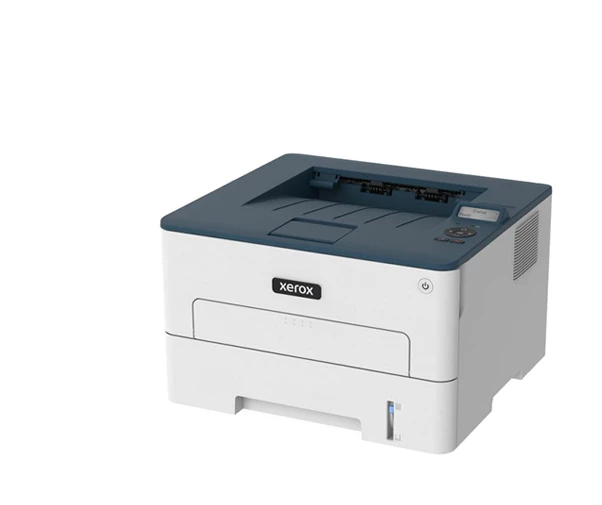 Xerox® B230DNI - Черно-белый лазерный принтер