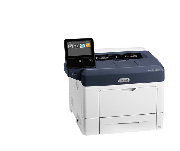 Xerox® VersaLink® B400DN - Monoxrom lazer printeri