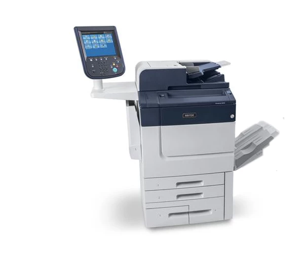 Xerox® PrimeLink® C9070 - Color Digital Press